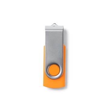 Memorie USB 2 - Img 6