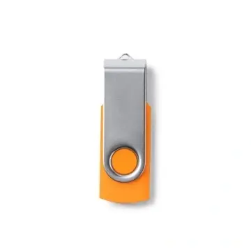 Memorie USB 2 - Img 6