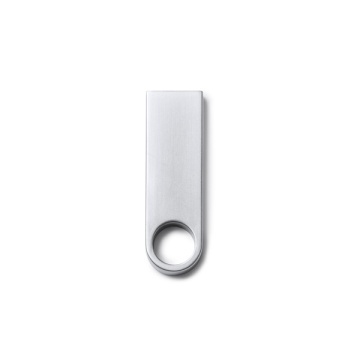 Memorie USB 2 - Img 1