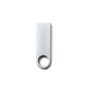 Memorie USB 2