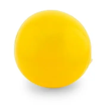 Minge gonflabilă din PVC - Img 3