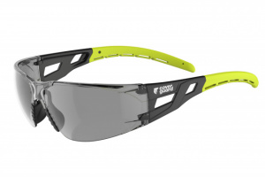 Ochelari de Protectie Lime de vara protectie UV - Img 2