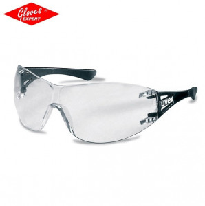 Ochelari de protectie UVEX X-TREND