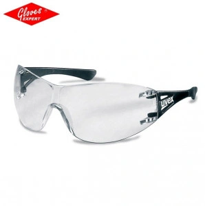 Ochelari de protectie UVEX X-TREND