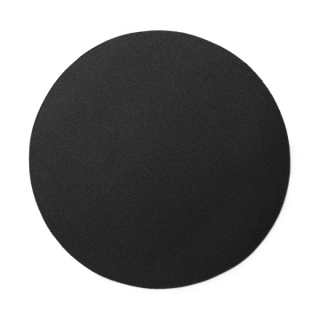 Pad rotund pentru mouse - Img 1