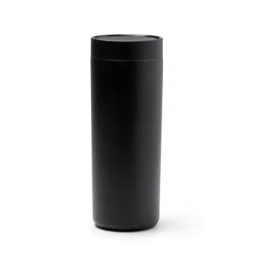 Pahar termic din oțel inoxidabil 304 de 500 ml