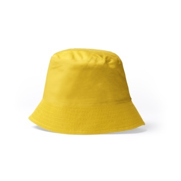 Pălărie bob pentru copii - Img 4