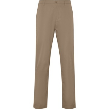 Pantaloni lungi pentru bărbați - Img 3
