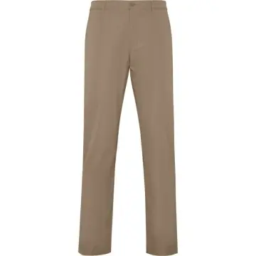 Pantaloni lungi pentru bărbați - Img 3