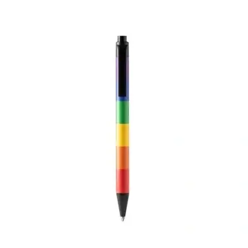 Pix multicolor