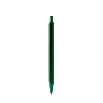 Pixuri hexagonale metalice, design elegant și ergonomic - Img 2
