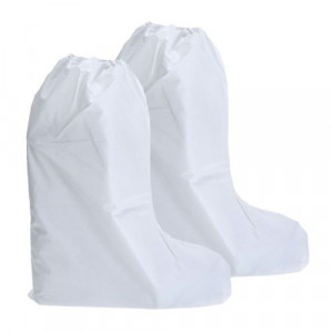 Protectie pentru bocanci BizTex Microporous Tip 6PB