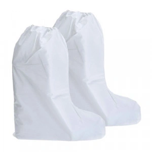 Protectie pentru bocanci BizTex Microporous Tip 6PB