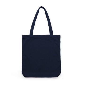 Rucsac din catifea pentru un stil casual și confortabil - Img 5