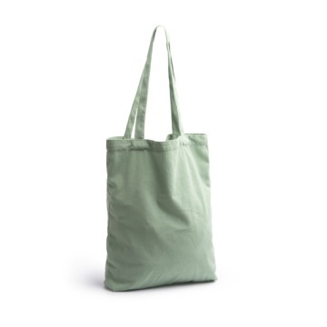 Rucsac din catifea pentru un stil casual și confortabil - Img 7