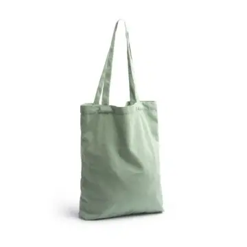 Rucsac din catifea pentru un stil casual și confortabil - Img 7