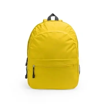 Rucsac din poliester 600D