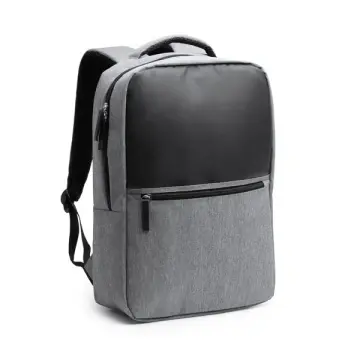 Rucsac din poliester reciclat RPET 600D - Img 3