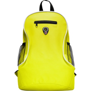 Rucsac mic cu bretele reglabile, de dimensiuni 30x40x18 cm - Img 2