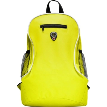 Rucsac mic cu bretele reglabile, de dimensiuni 30x40x18 cm - Img 2