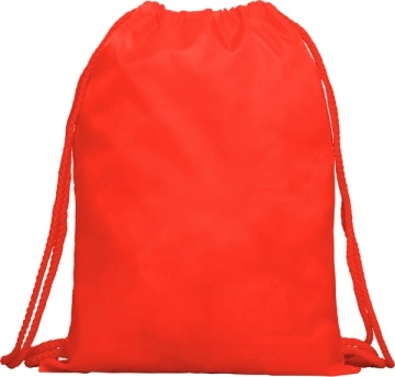 Rucsac multifuncțional 100% poliester - Img 7