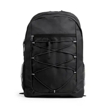 Rucsac sport din poliester 600D