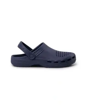 Sabot de confort maxim cu orificii de ventilație - Img 6