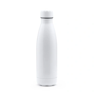 Sticlă specială din oțel inoxidabil 304 pentru sublimare