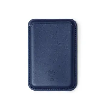 Suport card magnetizat din PU reciclat - Img 3