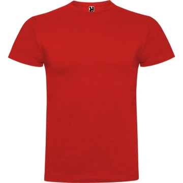 Tricou barbati cu mânecă scurtă, personalizat - Img 15