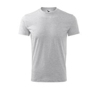 Tricou Classic Unisex 100% bumbac 160gr/mp diverse culori - Img 4