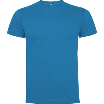 Tricou cu mânecă scurtă - Img 8