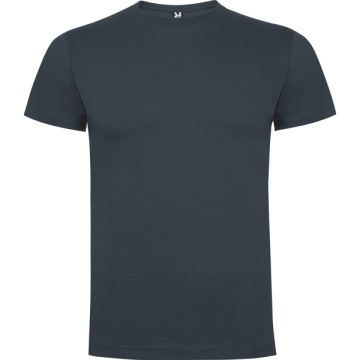 Tricou cu mânecă scurtă - Img 18