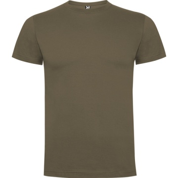 Tricou cu mânecă scurtă - Img 28