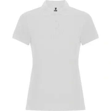 Tricou polo cu mâneci scurte - Img 2