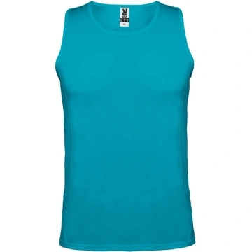 Tricou tehnic cu bretele - Img 5