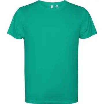 Tricou tehnic cu mânecă scurtă Eco - Img 8