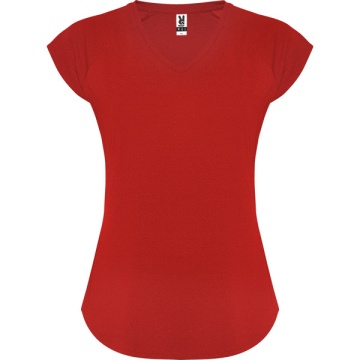 Tricou tehnic multisport de damă - Img 15
