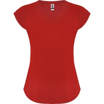 Tricou tehnic multisport de damă - Img 15