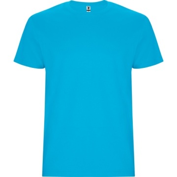 Tricou tubular cu mânecă scurtă - Img 10