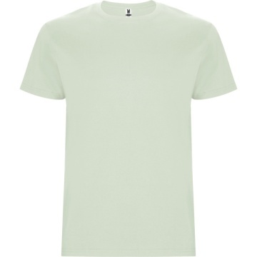Tricou tubular cu mânecă scurtă - Img 20