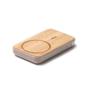 Bateria externă de 5000 mAh - Img 2