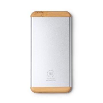 Bateria externă de 5