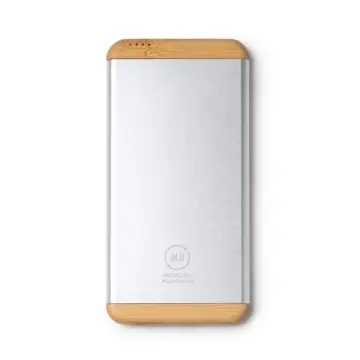Bateria externă de 5