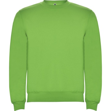 Bluza cu design clasic diverse culori - Img 10
