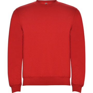 Bluza cu design clasic diverse culori - Img 30