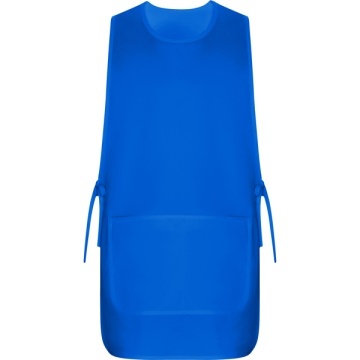 Capsulă de lucru reversibilă unisex - Img 3