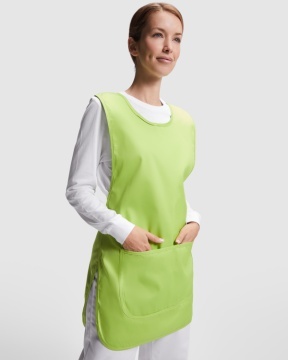 Capsulă de lucru reversibilă unisex