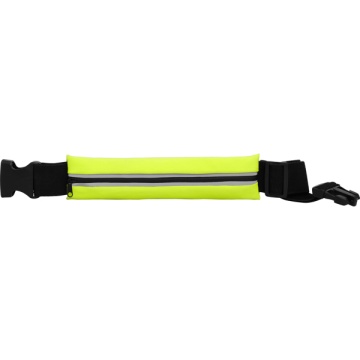 Centură sport multifuncțională din material elastic rezistent la apă - Img 2