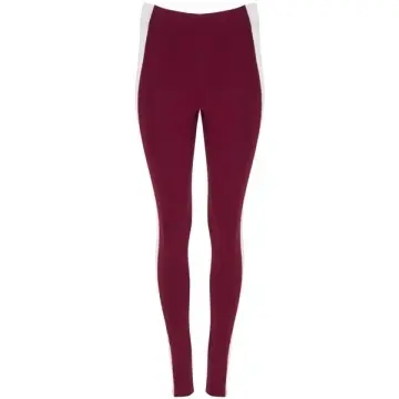 Colanți lungi, sport, pentru dame - Img 4